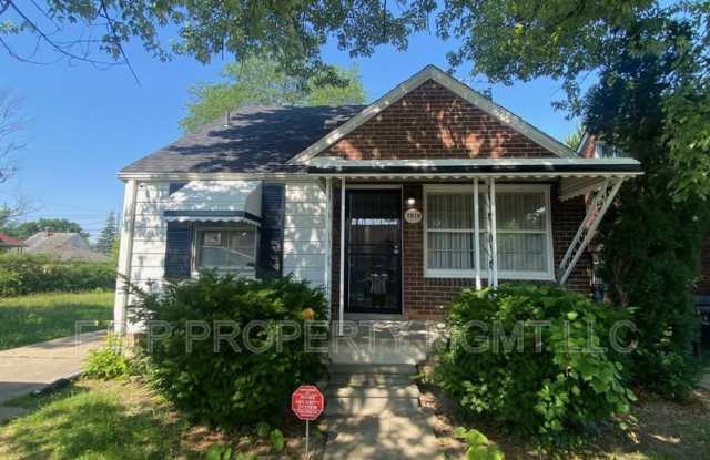 7619 Fielding St photos photos