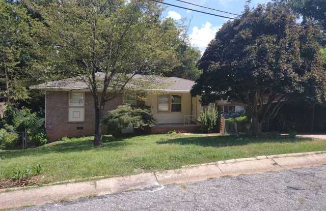 Downtown PC with River View photos photos