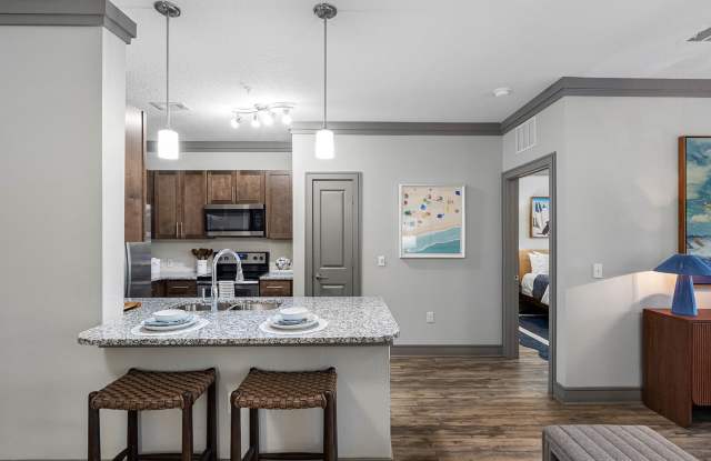 Cortland World Gateway photos photos