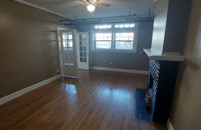 Twin Oaks Crossing Apartments photos photos Twin Oaks Crossing Apartments photos photos