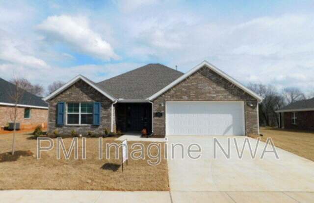 474 N Yona Ln photos photos 474 N Yona Ln photos photos