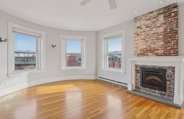 583 Massachusetts Avenue photos photos 583 Massachusetts Avenue photos photos