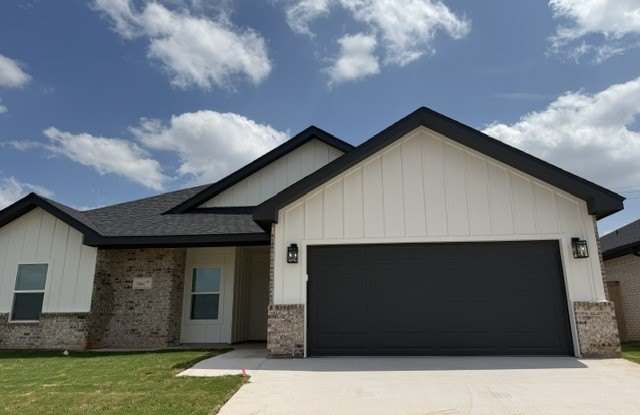 7061 Tin Cup Drive photos photos 7061 Tin Cup Drive photos photos