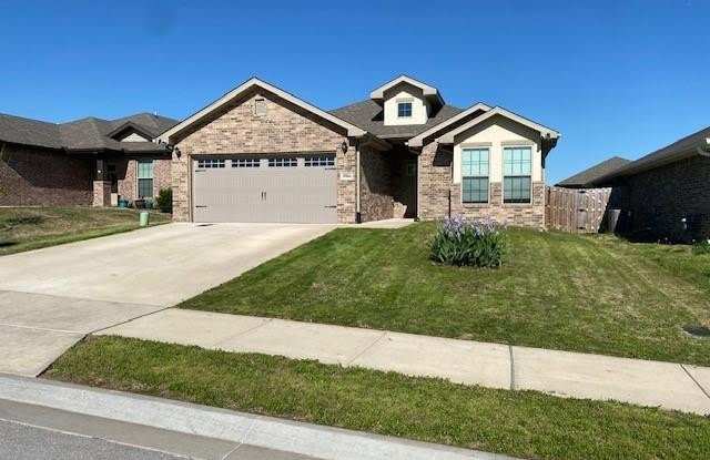 5904  NW Silas  ST photos photos