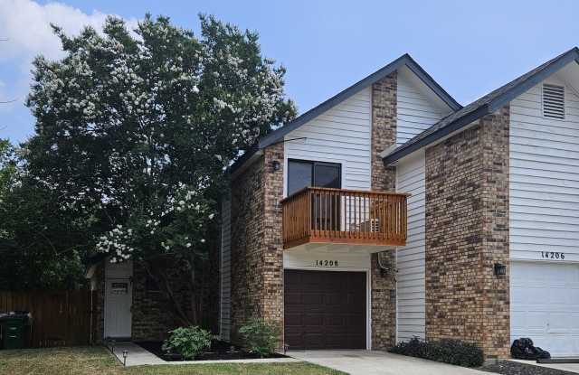 14206 INDIAN WOODS Gallery 1