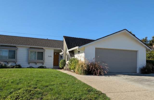 7570 Normandy Way Gallery 1