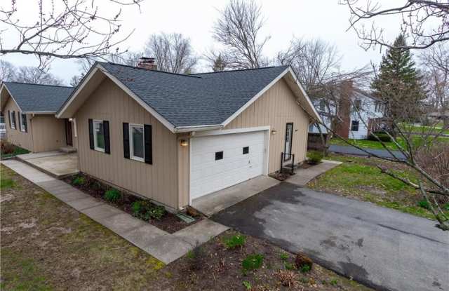377 Carmelview Drive Gallery 2