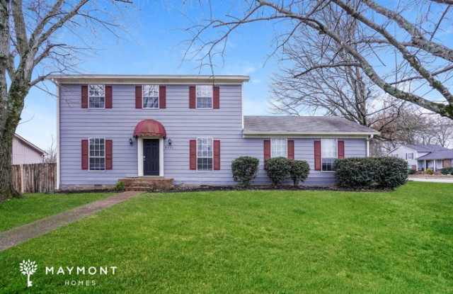 3233 Autumn Drive photos photos 3233 Autumn Drive photos photos