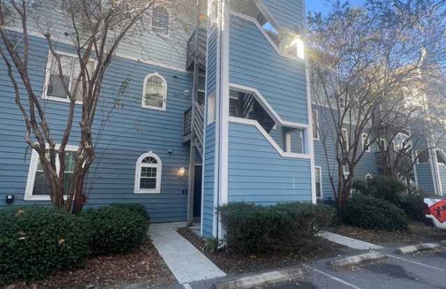 4230 Wilshire Boulevard photos photos 4230 Wilshire Boulevard photos photos