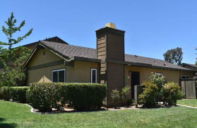 3 Bedroom 2 Bath Single Story Home- Mesa Village- Mira Mesa photos photos