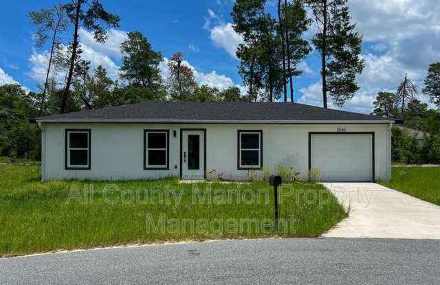 3580 SW 158th PL photos photos
