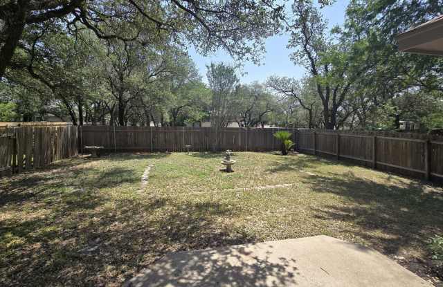 House For Lease In Austin photos photos