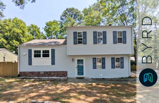 10410 Marbleridge Ct photos photos
