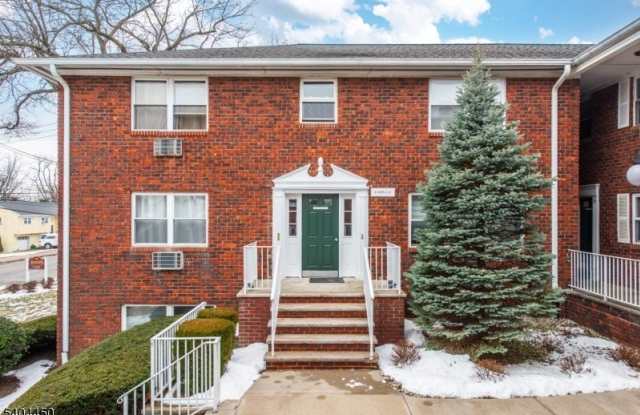 191 N Beverwyck Rd photos photos