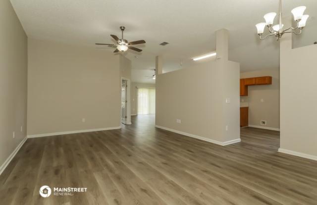 3572 Whisper Creek Boulevard Gallery 4