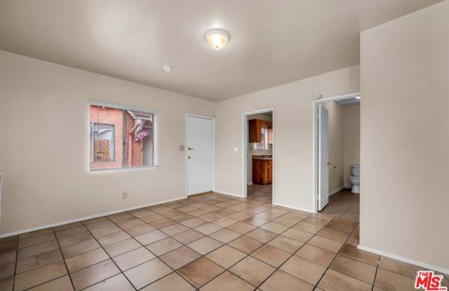 171 47th Pl Gallery 4