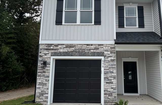 606 South Blackmon Street photos photos