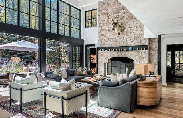 1465 Red Butte Drive photos photos