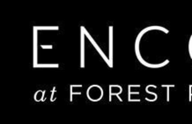 Encore at Forest Park photos photos