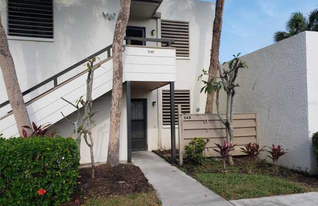 549 LAKESIDE Drive Gallery 2