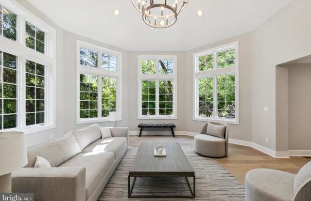 1110 W VALLEY Road photos photos 1110 W VALLEY Road photos photos