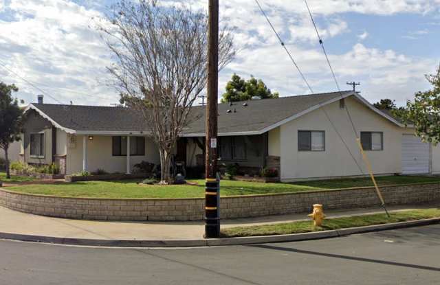 3BD/2BA HOME AVAILABLE IN NORTH CLAIREMONT ONLY $4,495! photos photos