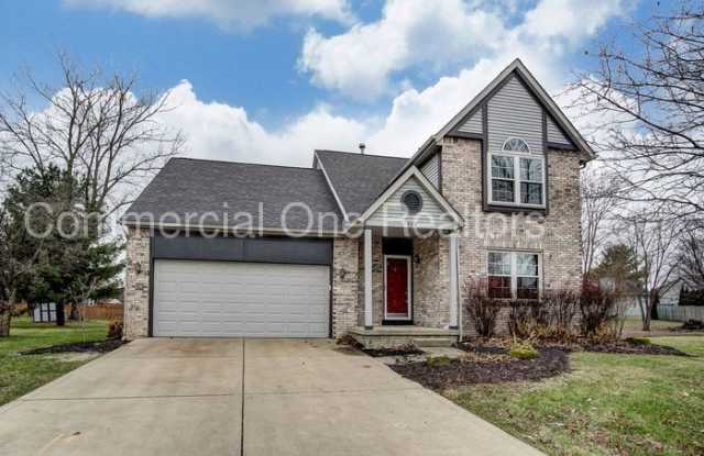 903 Peppercorn Place Gallery 3