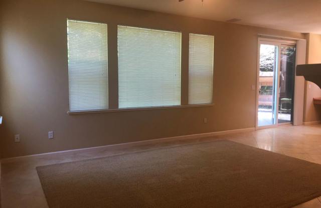 1454 Grand Oak Way Gallery 4