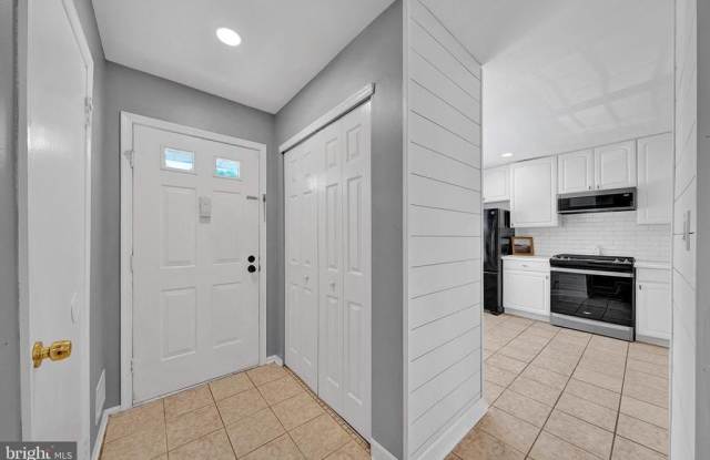 34 VIBURNUM COURT Gallery 4
