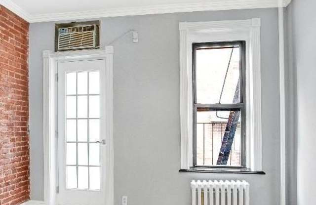219 East 23rd Street - 219 East 23rd Street, New York City, NY 10010