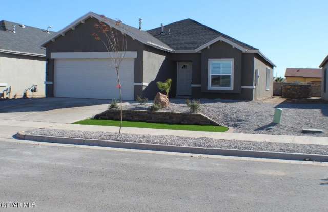 1014 Rebeca Way photos photos 1014 Rebeca Way photos photos