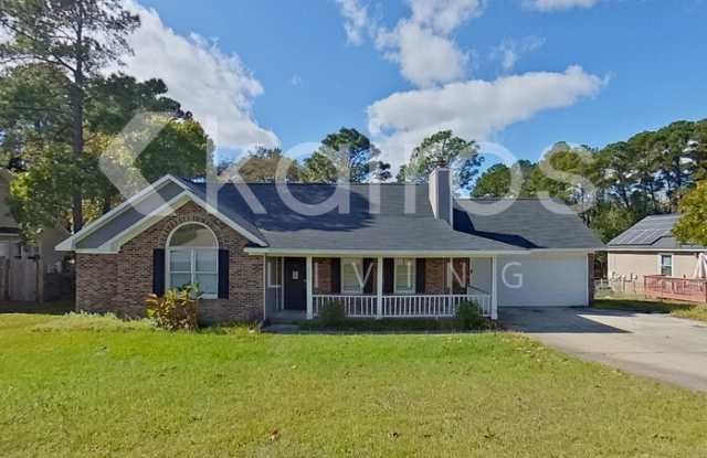 5312 Blanchette Street photos photos 5312 Blanchette Street photos photos