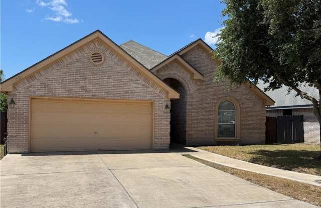 2913 N 45th Street N photos photos