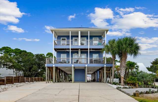 On Bayou Very Near the Sugar Beaches of Gulf Shores! photos photos
