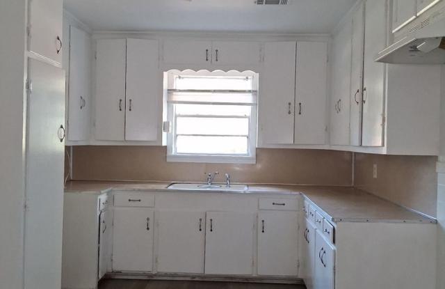 3Bed 2bath Home Gallery 3
