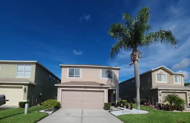 1501 Rincon Dr Gallery 3