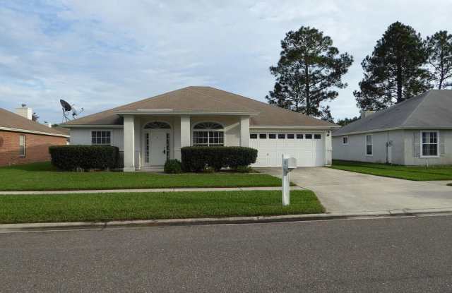 Beautiful Sigle Home photos photos
