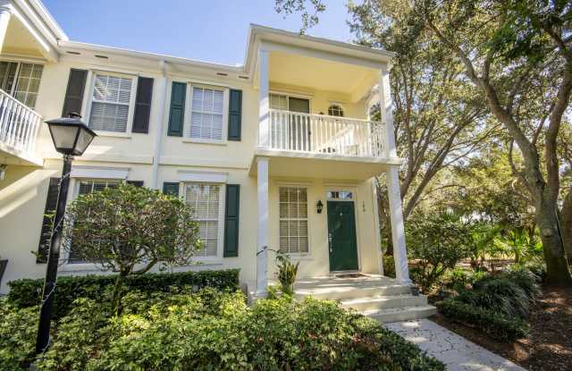 148 Ashley Court photos photos