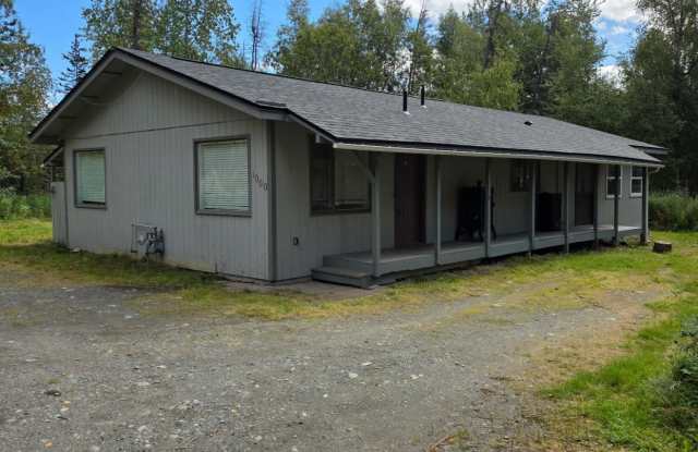 1000 E McAdoo Way photos photos