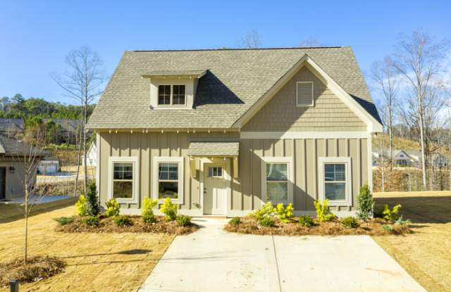 1272 Shades Terrace - 1272 Shades Terrace, Irondale, AL 35210 1272 Shades Terrace - 1272 Shades Terrace, Irondale, AL 35210