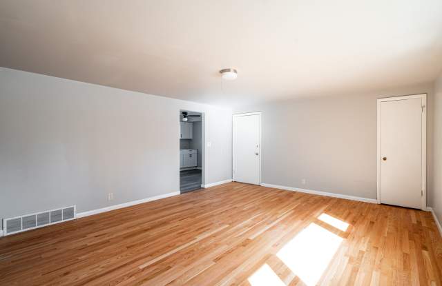 7718 West Villard Avenue - 2 Gallery 2