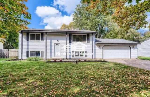 11257 Jersey Avenue North photos photos