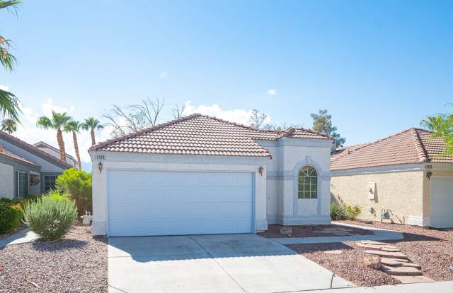 2709 Riley Oaks Gallery 2
