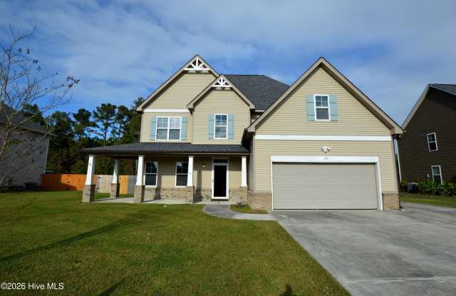 919 Stagecoach Drive photos photos 919 Stagecoach Drive photos photos