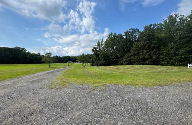 6495 ASHLAND ROAD photos photos