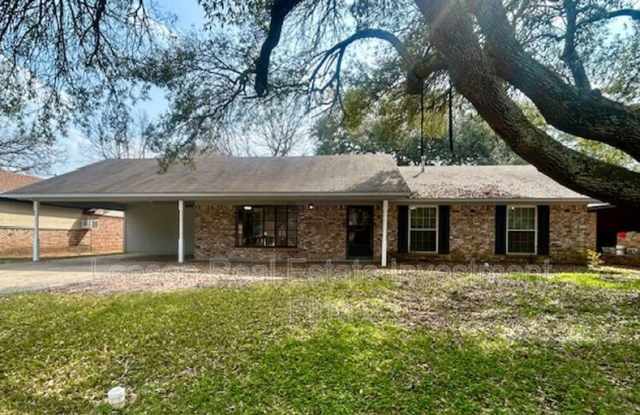 2320 Melrose Ave photos photos