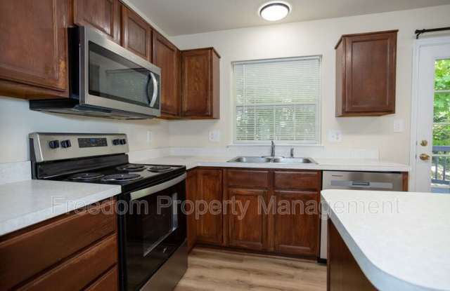 1974 Teasel Ct Gallery 3