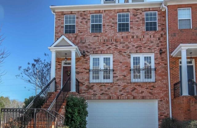 10672 Ocean Bay Dr - 10672 Ocean Bay Drive, Johns Creek, GA 30097