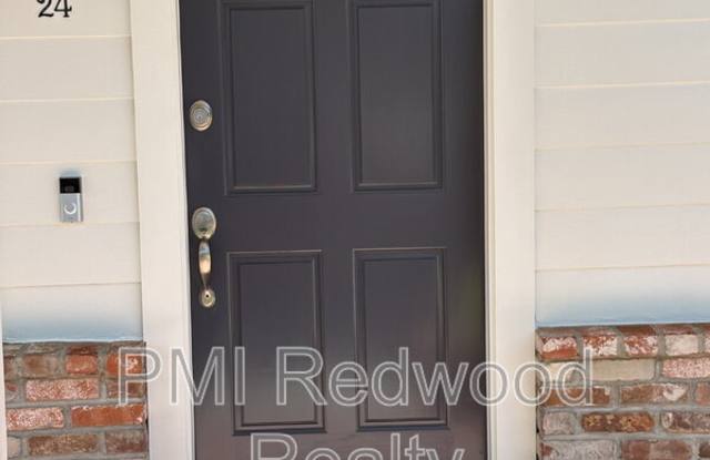 24 Hilltop Drive photos photos