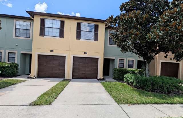 2516 OLEANDER LAKES DRIVE photos photos
